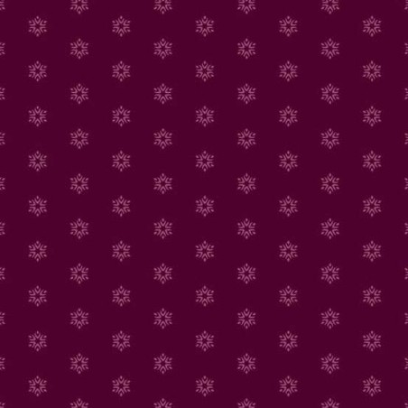 Moody Hues-Nancy Rink-Andover Fabrics-Makower