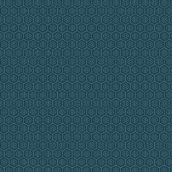 Moody Hues-Nancy Rink-Andover Fabrics-Makower