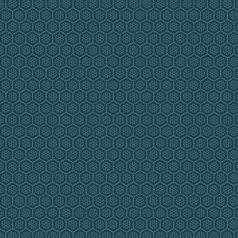 Moody Hues-Nancy Rink-Andover Fabrics-Makower