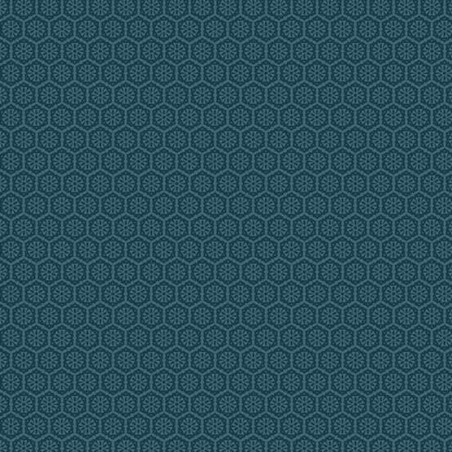 Moody Hues-Nancy Rink-Andover Fabrics-Makower