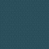 Moody Hues-Nancy Rink-Andover Fabrics-Makower