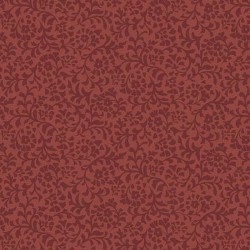 Moody Hues-Nancy Rink-Andover Fabrics-Makower