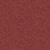 Moody Hues-Nancy Rink-Andover Fabrics-Makower