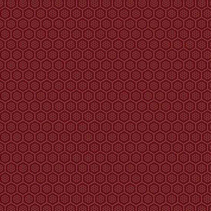Moody Hues-Nancy Rink-Andover Fabrics-Makower