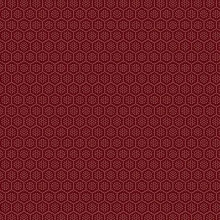 Moody Hues-Nancy Rink-Andover Fabrics-Makower