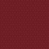 Moody Hues-Nancy Rink-Andover Fabrics-Makower