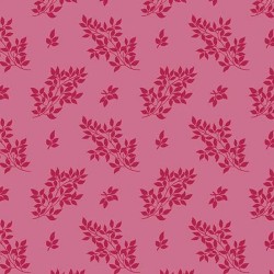 Moody Hues-Nancy Rink-Andover Fabrics-Makower