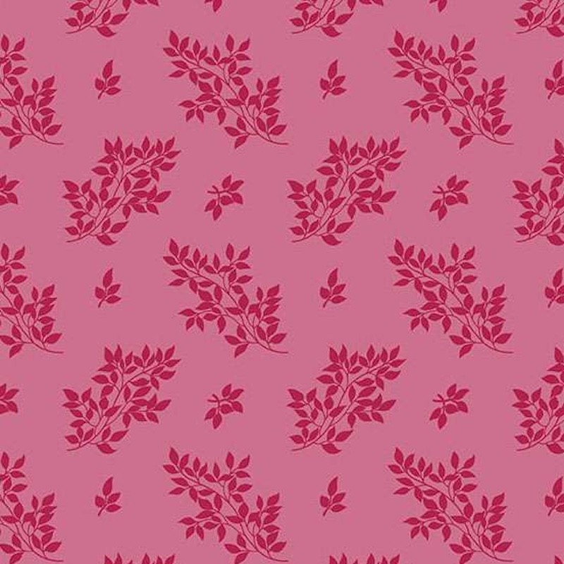 Moody Hues-Nancy Rink-Andover Fabrics-Makower