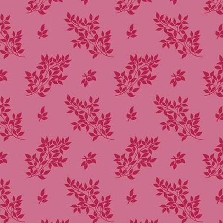 Moody Hues-Nancy Rink-Andover Fabrics-Makower