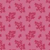 Moody Hues-Nancy Rink-Andover Fabrics-Makower