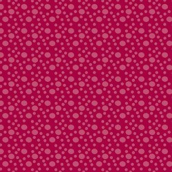 Moody Hues-Nancy Rink-Andover Fabrics-Makower