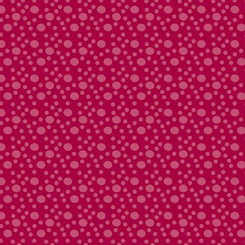 Moody Hues-Nancy Rink-Andover Fabrics-Makower