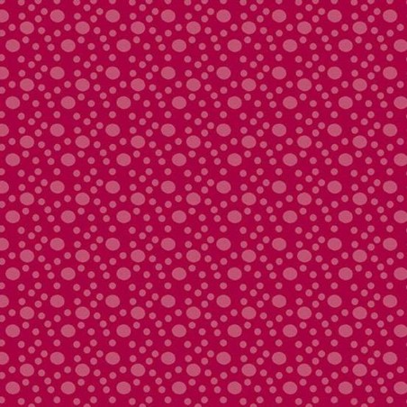 Moody Hues-Nancy Rink-Andover Fabrics-Makower