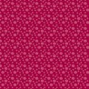 Moody Hues-Nancy Rink-Andover Fabrics-Makower