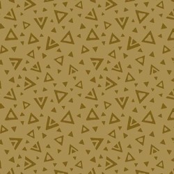 Moody Hues-Nancy Rink-Andover Fabrics-Makower