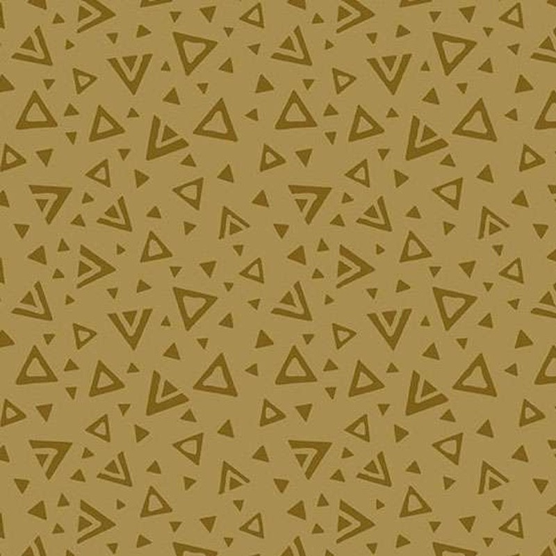 Moody Hues-Nancy Rink-Andover Fabrics-Makower