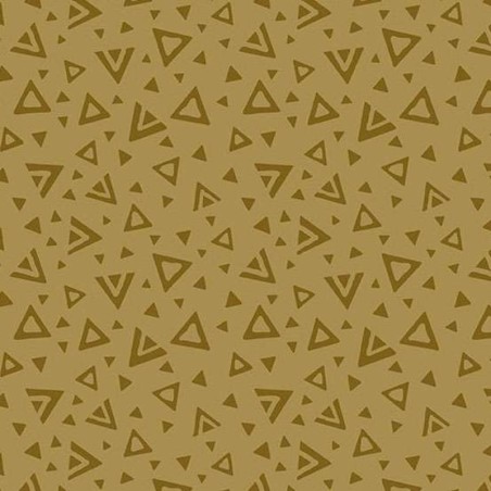 Moody Hues-Nancy Rink-Andover Fabrics-Makower