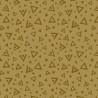 Moody Hues-Nancy Rink-Andover Fabrics-Makower