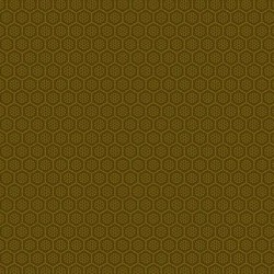 Moody Hues-Nancy Rink-Andover Fabrics-Makower