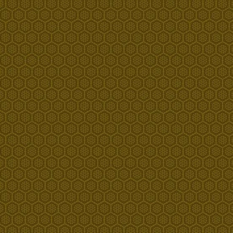 Moody Hues-Nancy Rink-Andover Fabrics-Makower