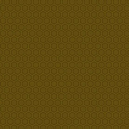 Moody Hues-Nancy Rink-Andover Fabrics-Makower