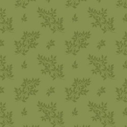 Moody Hues-Nancy Rink-Andover Fabrics-Makower