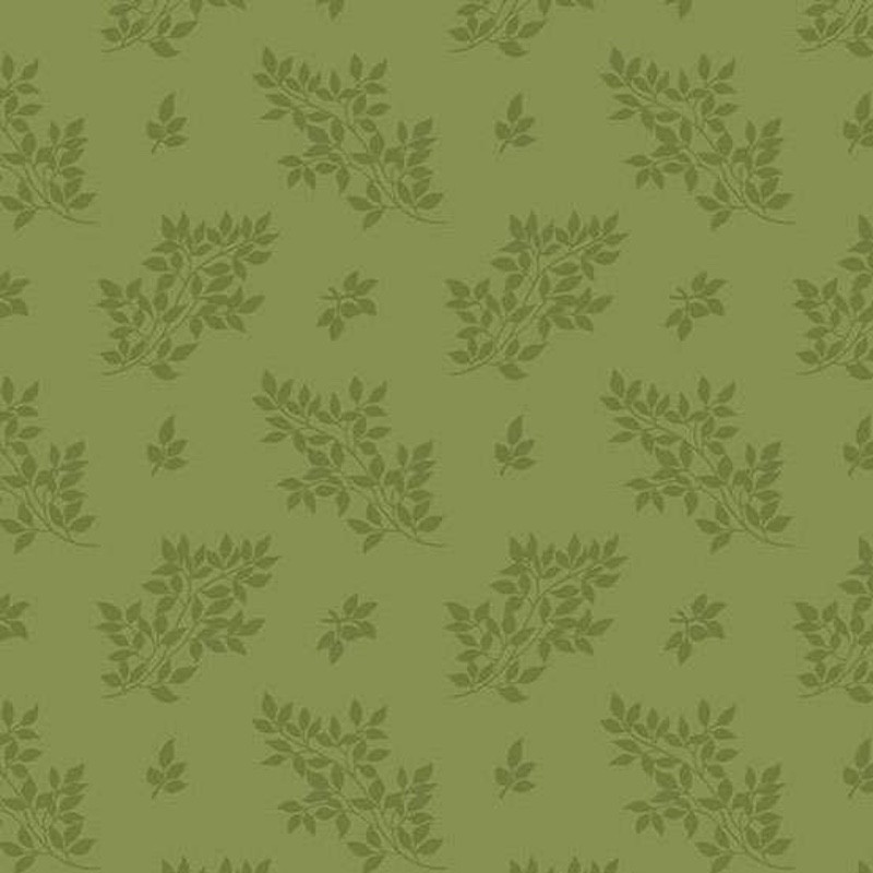 Moody Hues-Nancy Rink-Andover Fabrics-Makower