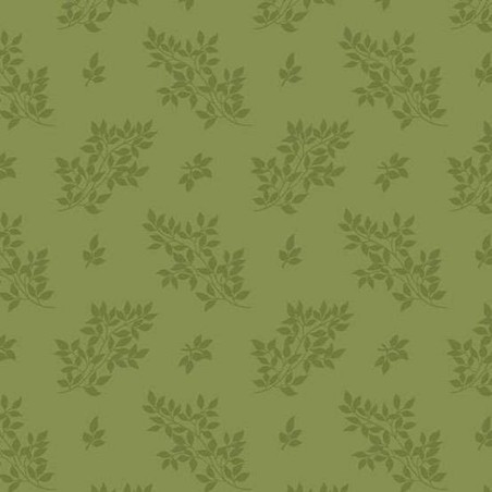 Moody Hues-Nancy Rink-Andover Fabrics-Makower