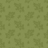 Moody Hues-Nancy Rink-Andover Fabrics-Makower