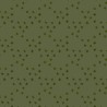 Moody Hues-Nancy Rink-Andover Fabrics-Makower