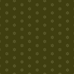 Moody Hues-Nancy Rink-Andover Fabrics-Makower
