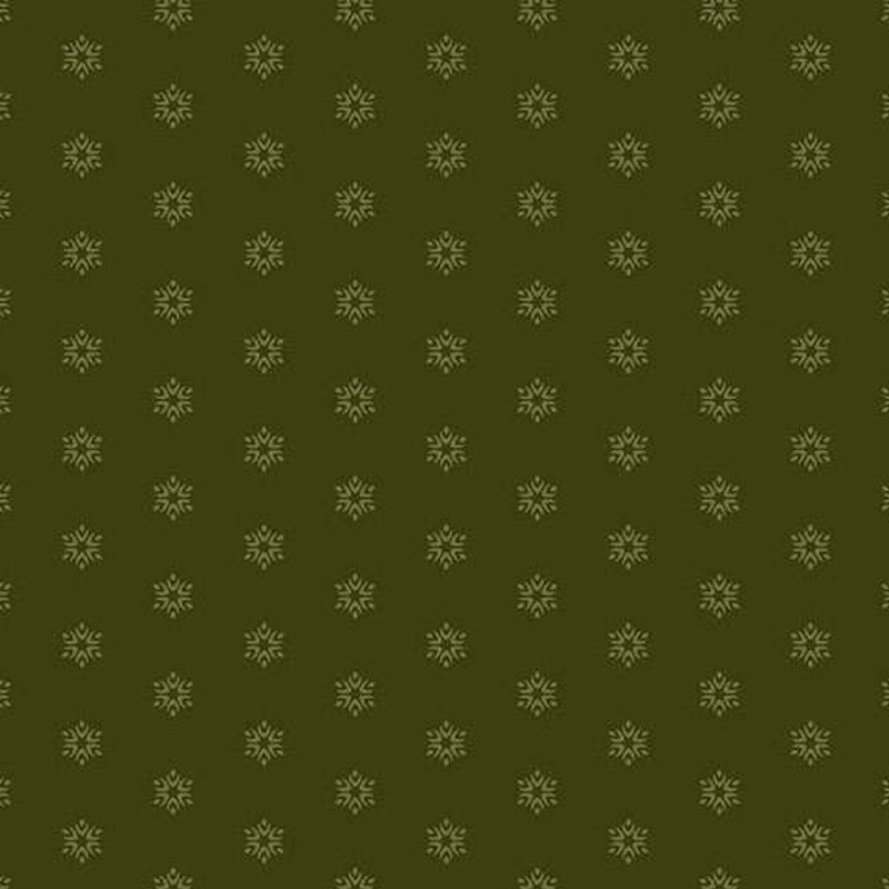 Moody Hues-Nancy Rink-Andover Fabrics-Makower