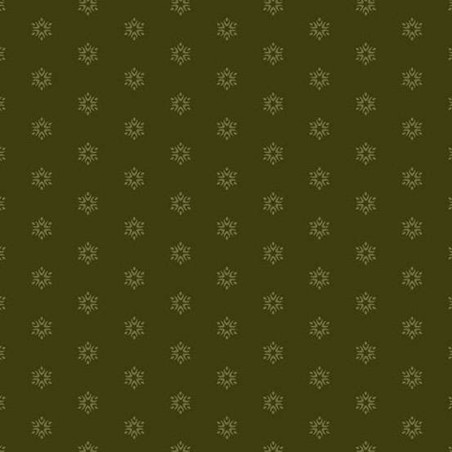 Moody Hues-Nancy Rink-Andover Fabrics-Makower