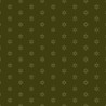 Moody Hues-Nancy Rink-Andover Fabrics-Makower