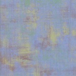 Grunge de Basic Grey Lustra