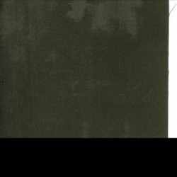 Grunge de Basic Grey Onyx