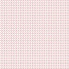 Tissu à pois