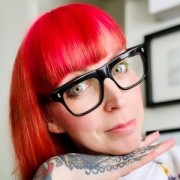 Libs Elliot- andover fabrics-Makower-patchworkenfolie.fr