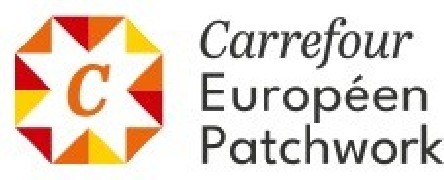 Carrefour Européen du patchwork-Sainte Marie aux Mines
