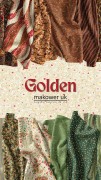 Golden