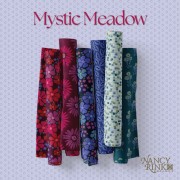 Mystic Meadow
