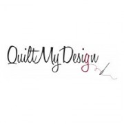 Quilt My Design
