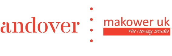 Makower