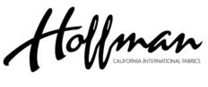 Hoffman