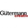 Gütermann